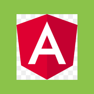 Angular JS Interview Questions